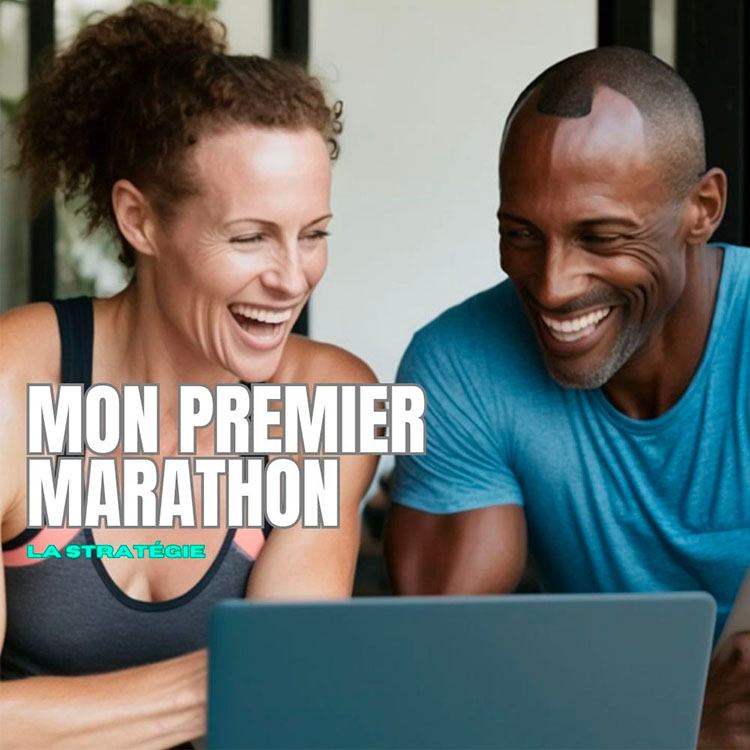 Les Meilleurs Conseils Pour Bien Pr Parer Son Premier Marathon